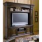 Home Media Units