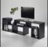 Home Media Units