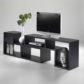 Home Media Units