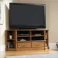 Home Media Units