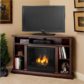 Home Media Units