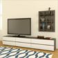 Home Media Units