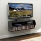 Home Media Units