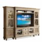 Home Media Units