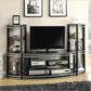 Home Media Units