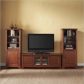 Home Media Units