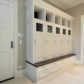 Mud Room Gallery