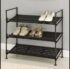 Mud Room Gallery