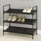 Mud Room Gallery