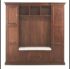 Mud Room Gallery