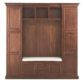 Mud Room Gallery