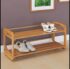 Mud Room Gallery
