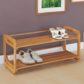 Mud Room Gallery