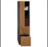 Mud Room Gallery