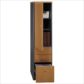 Mud Room Gallery