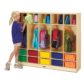 Mud Room Gallery