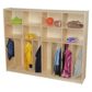 Mud Room Gallery