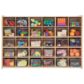 Mud Room Gallery