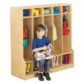 Mud Room Gallery