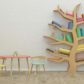 Dedicated Playroom for the Kiddies