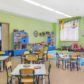 Dedicated Playroom for the Kiddies