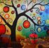 Dedicated Playroom for the Kiddies