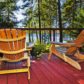 What Kind of Porch?