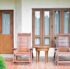 What Kind of Porch?