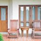 What Kind of Porch?