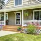 What Kind of Porch?