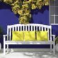 What Kind of Porch?