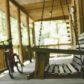 What Kind of Porch?