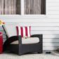 What Kind of Porch?
