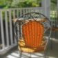 What Kind of Porch?