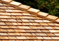 Picking Your Roof Shingle