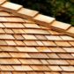 Picking Your Roof Shingle