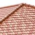 Picking Your Roof Shingle
