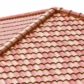 Picking Your Roof Shingle