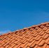 Picking Your Roof Shingle