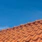 Picking Your Roof Shingle