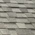 Picking Your Roof Shingle
