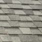 Picking Your Roof Shingle