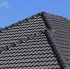 Picking Your Roof Shingle