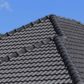 Picking Your Roof Shingle