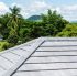 Picking Your Roof Shingle