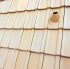 Picking Your Roof Shingle