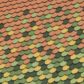 Picking Your Roof Shingle