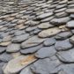 Picking Your Roof Shingle