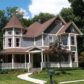 Home Siding Gallery