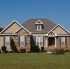 Home Siding Gallery